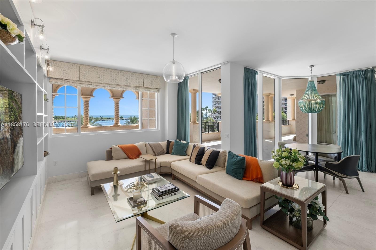 7133 Fisher Island Drive 7133, Miami Beach, FL 33109 photo 26