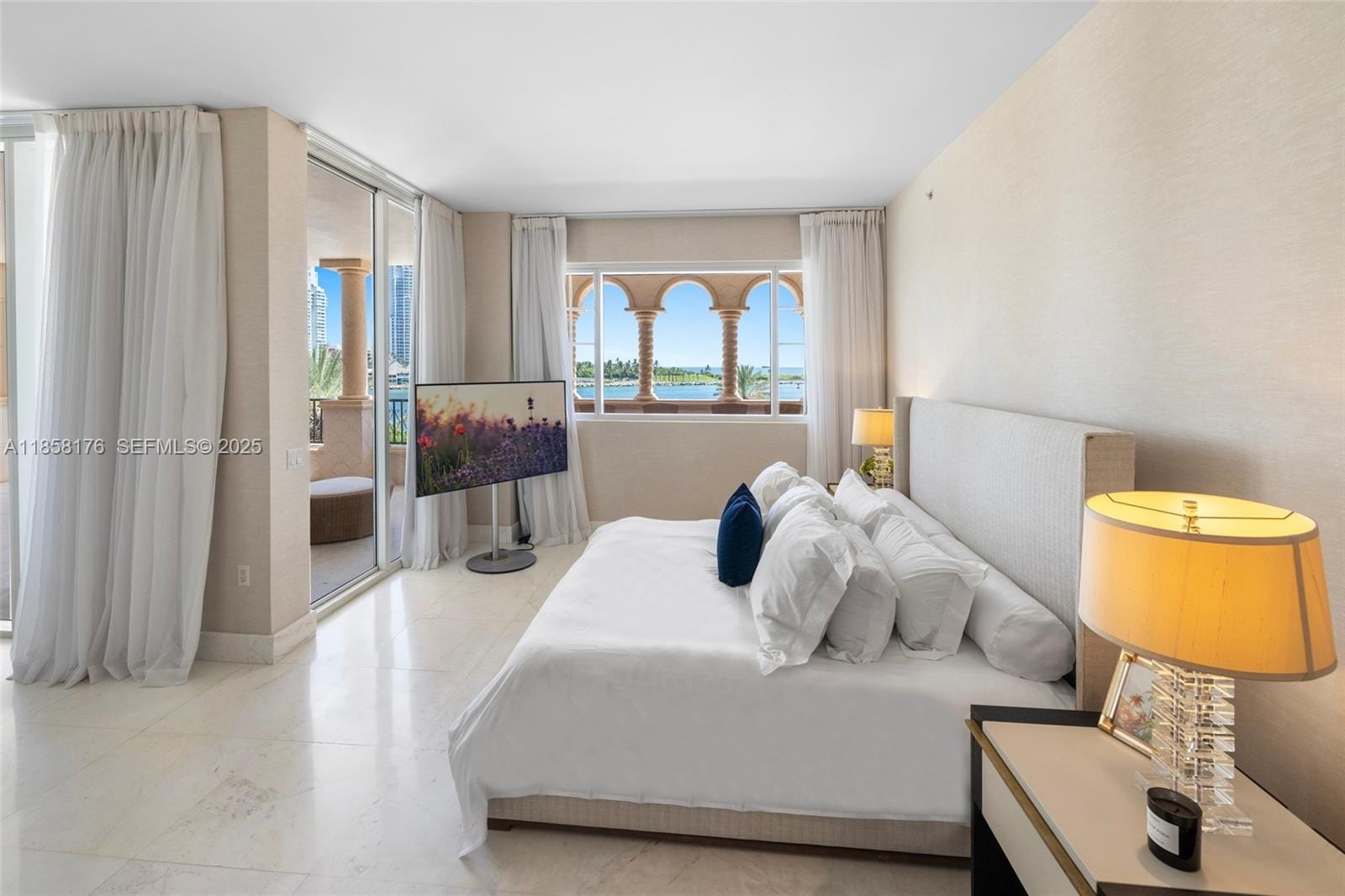 7133 Fisher Island Drive 7133, Miami Beach, FL 33109 photo 28