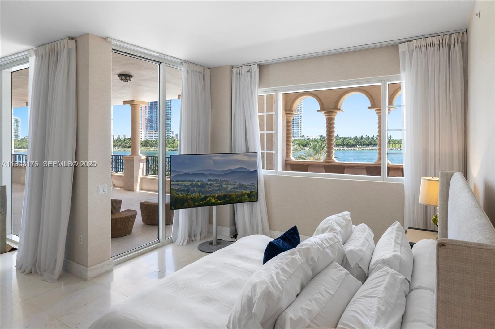 7133 Fisher Island Drive 7133, Miami Beach, FL 33109 photo 29