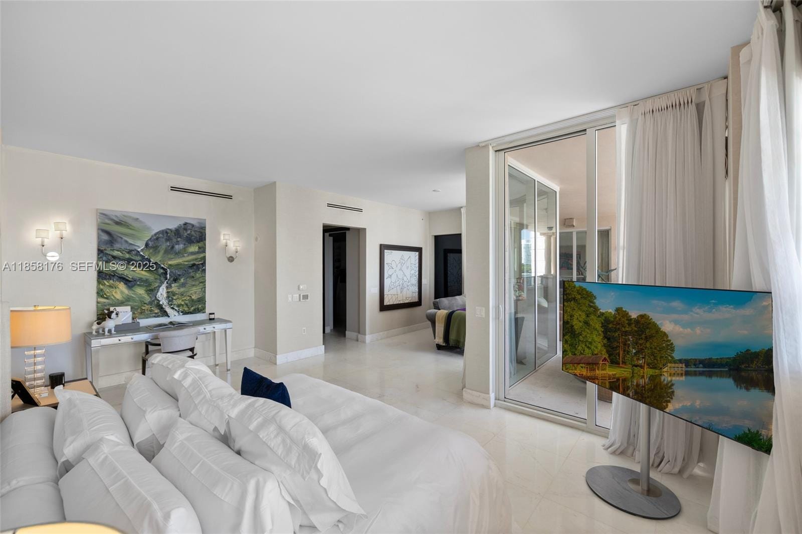 7133 Fisher Island Drive 7133, Miami Beach, FL 33109 photo 30