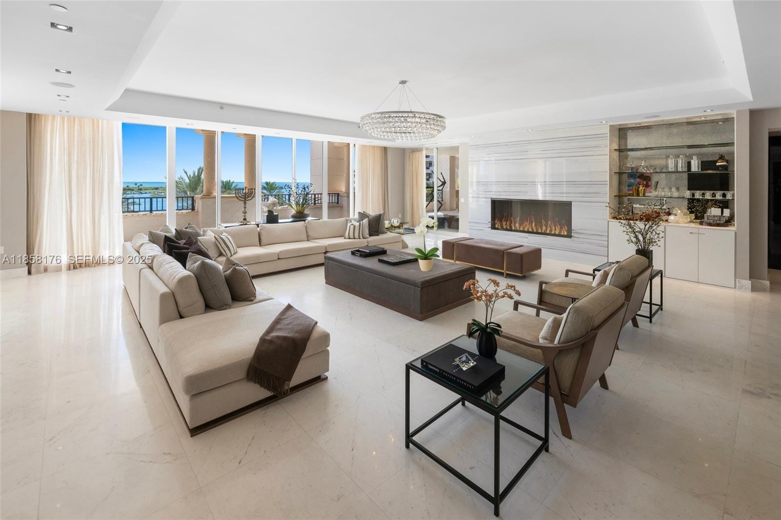 7133 Fisher Island Drive 7133, Miami Beach, FL 33109 photo 4