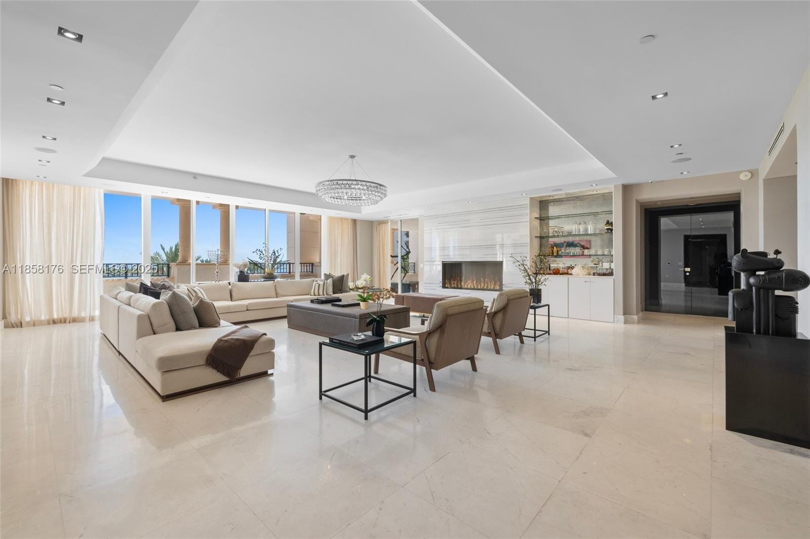 7133 Fisher Island Drive 7133, Miami Beach, FL 33109 photo 5