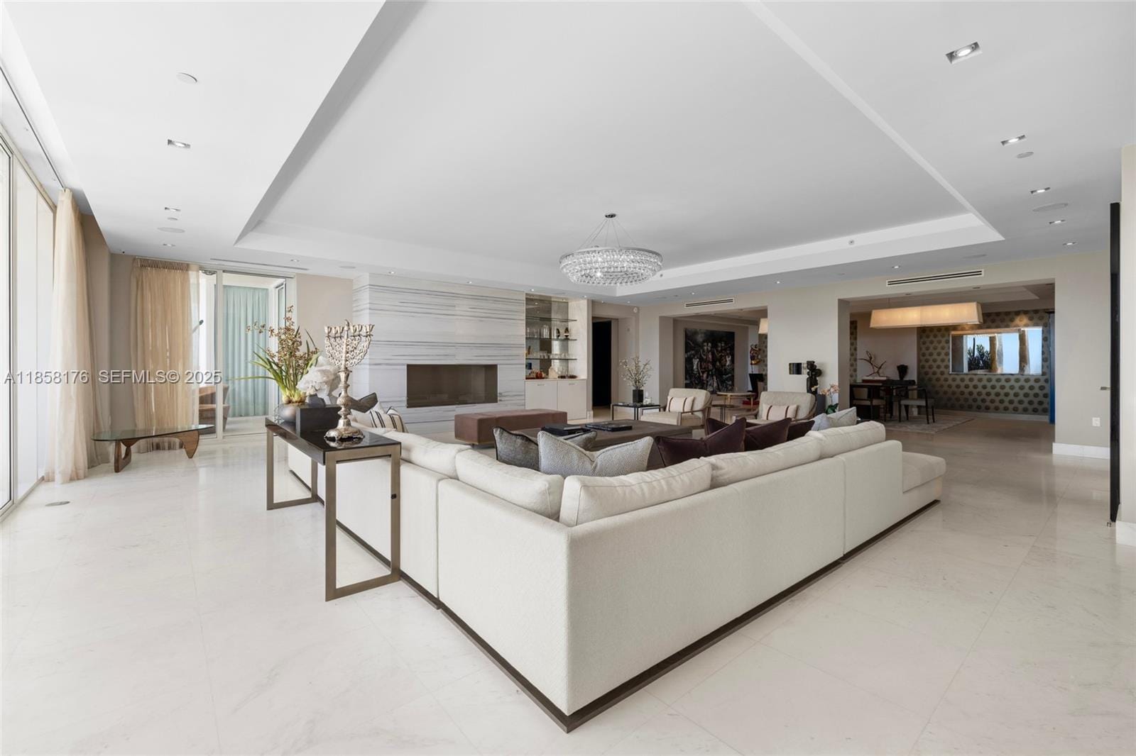 7133 Fisher Island Drive 7133, Miami Beach, FL 33109 photo 6