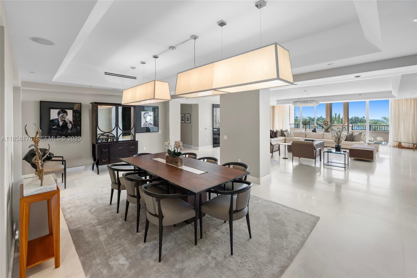 7133 Fisher Island Drive 7133, Miami Beach, FL 33109 photo 7