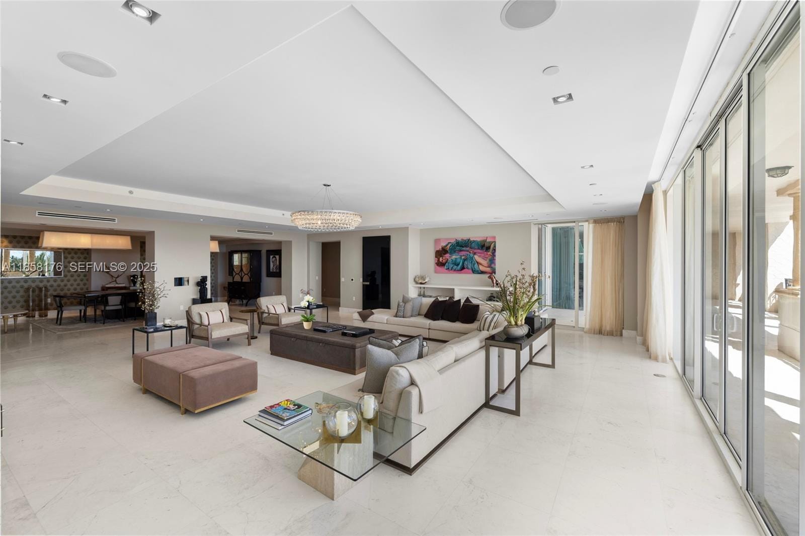 7133 Fisher Island Drive 7133, Miami Beach, FL 33109 photo 8