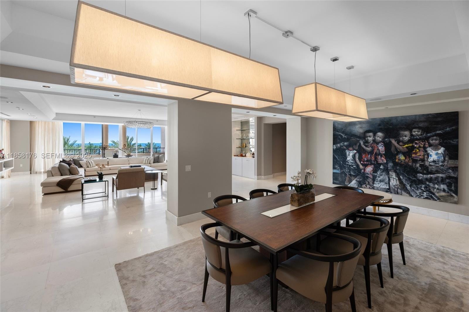 7133 Fisher Island Drive 7133, Miami Beach, FL 33109 photo 10