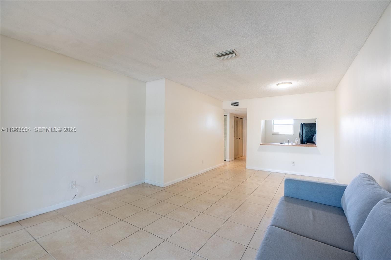 721 NW 103rd Terrace 202, Pembroke Pines, FL 33026 photo 2