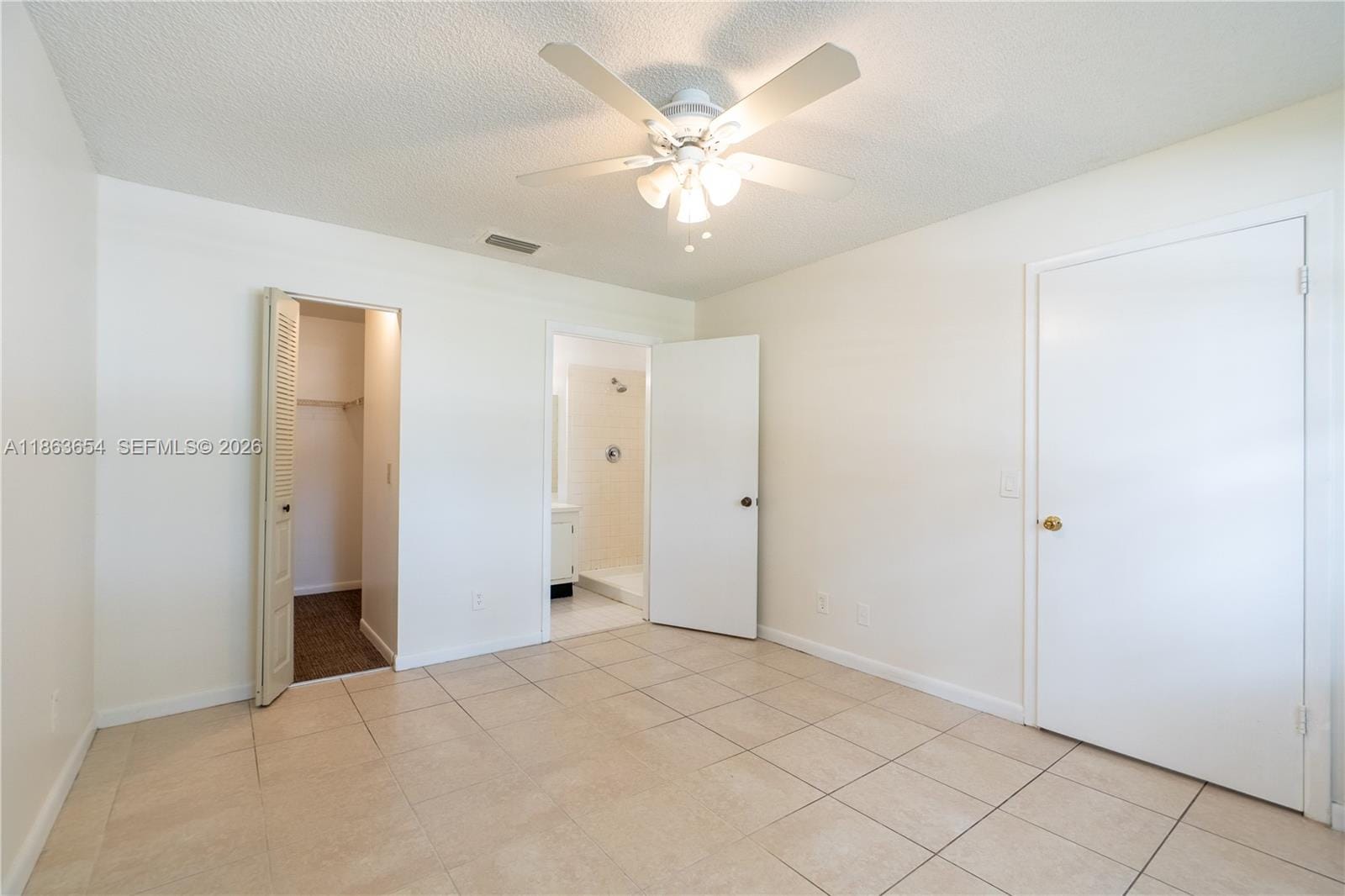 721 NW 103rd Terrace 202, Pembroke Pines, FL 33026 photo 11