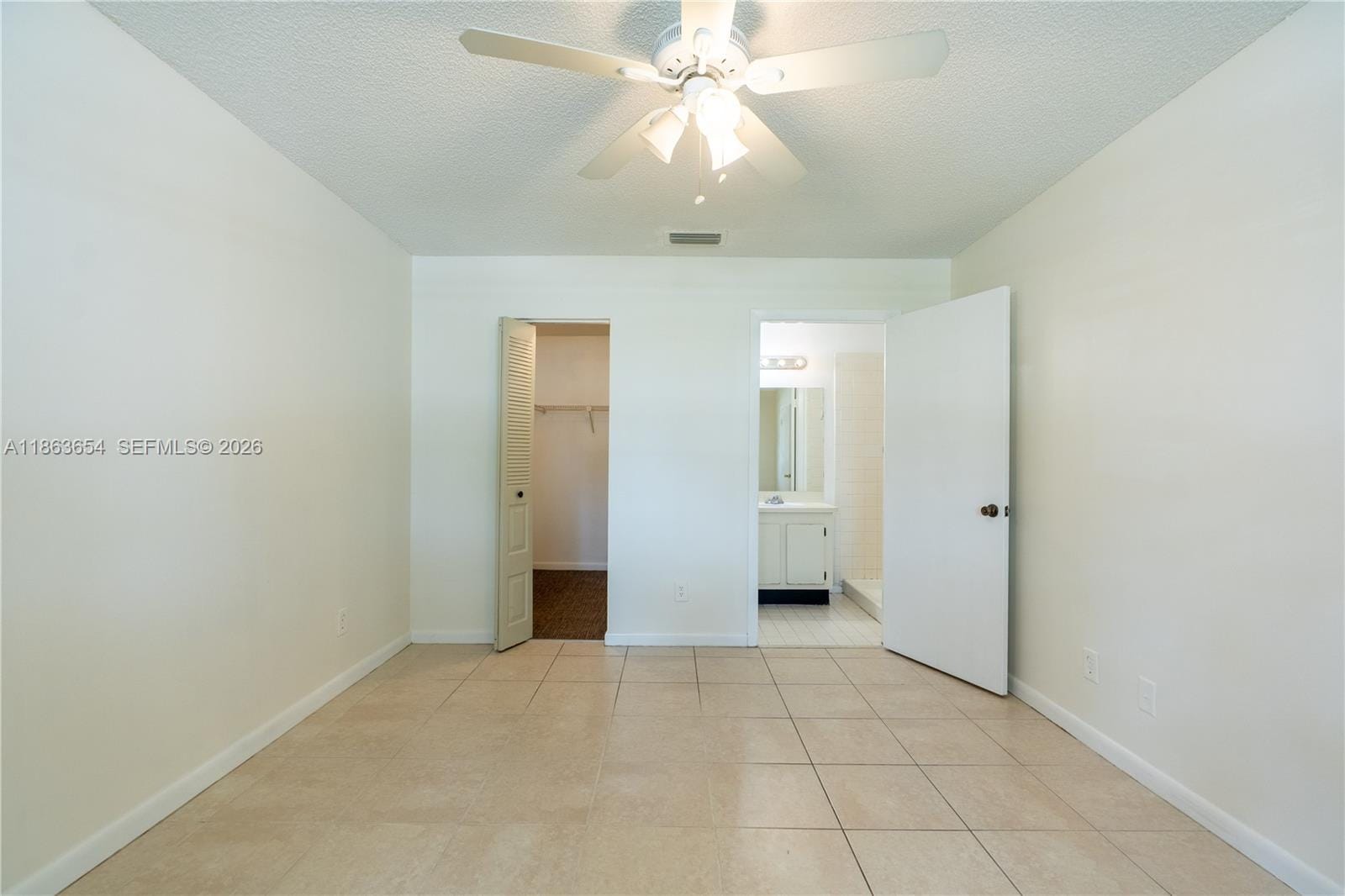 721 NW 103rd Terrace 202, Pembroke Pines, FL 33026 photo 12