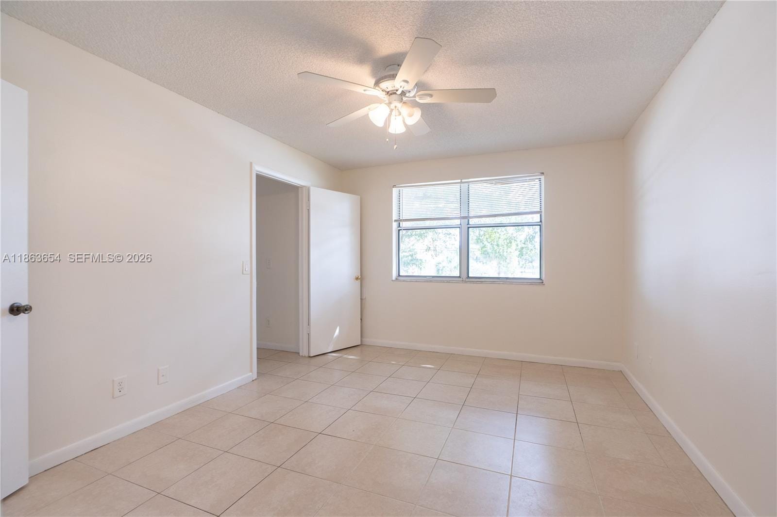 721 NW 103rd Terrace 202, Pembroke Pines, FL 33026 photo 13