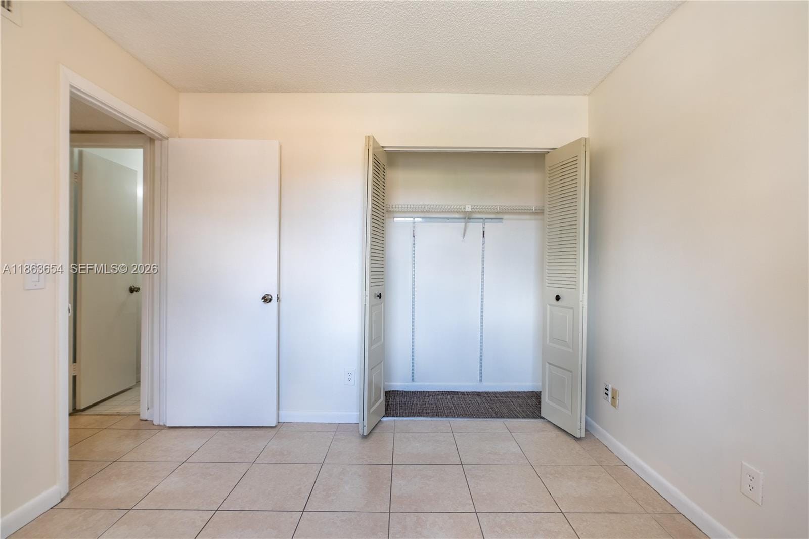 721 NW 103rd Terrace 202, Pembroke Pines, FL 33026 photo 14