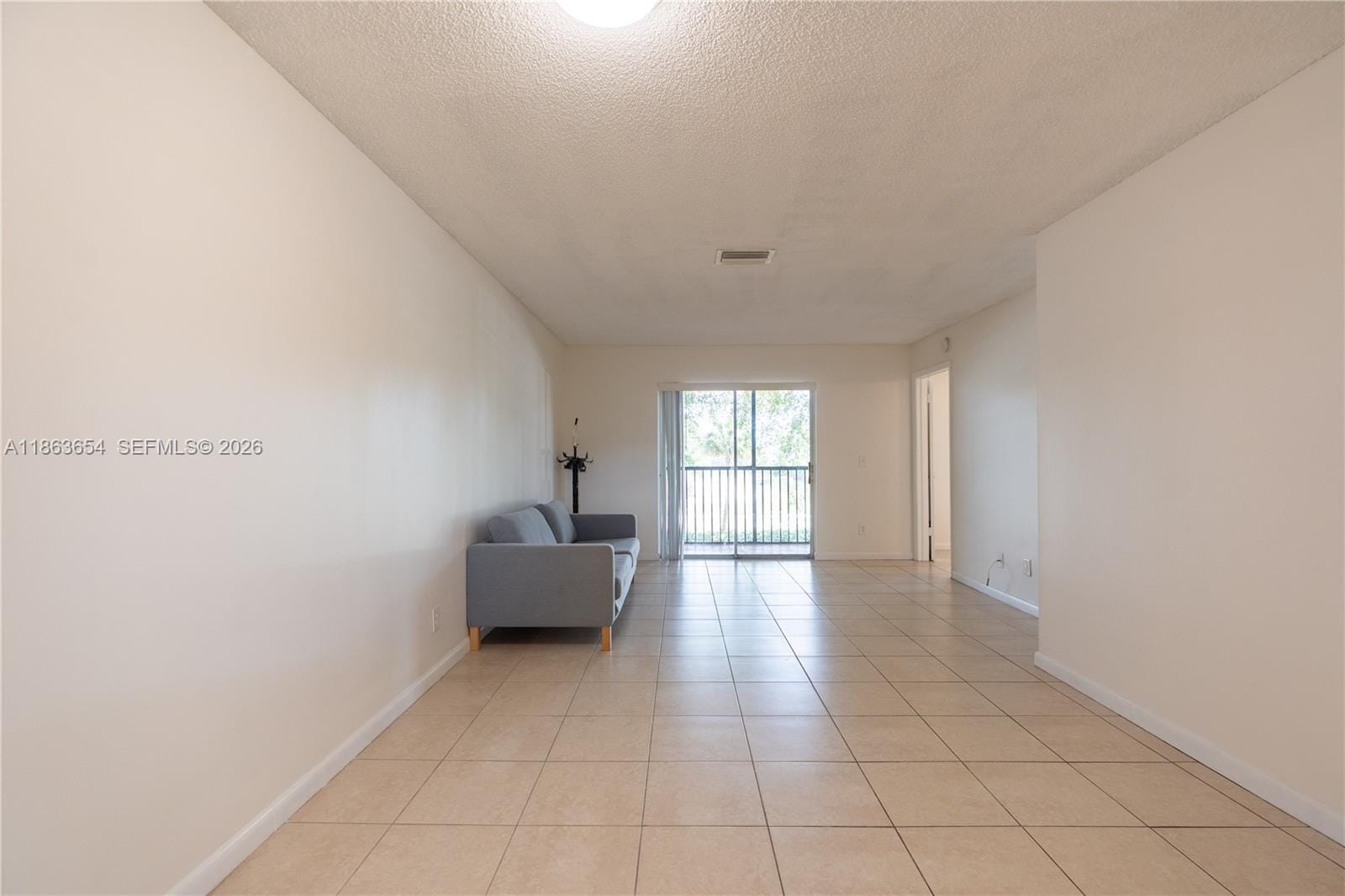 721 NW 103rd Terrace 202, Pembroke Pines, FL 33026 photo 15