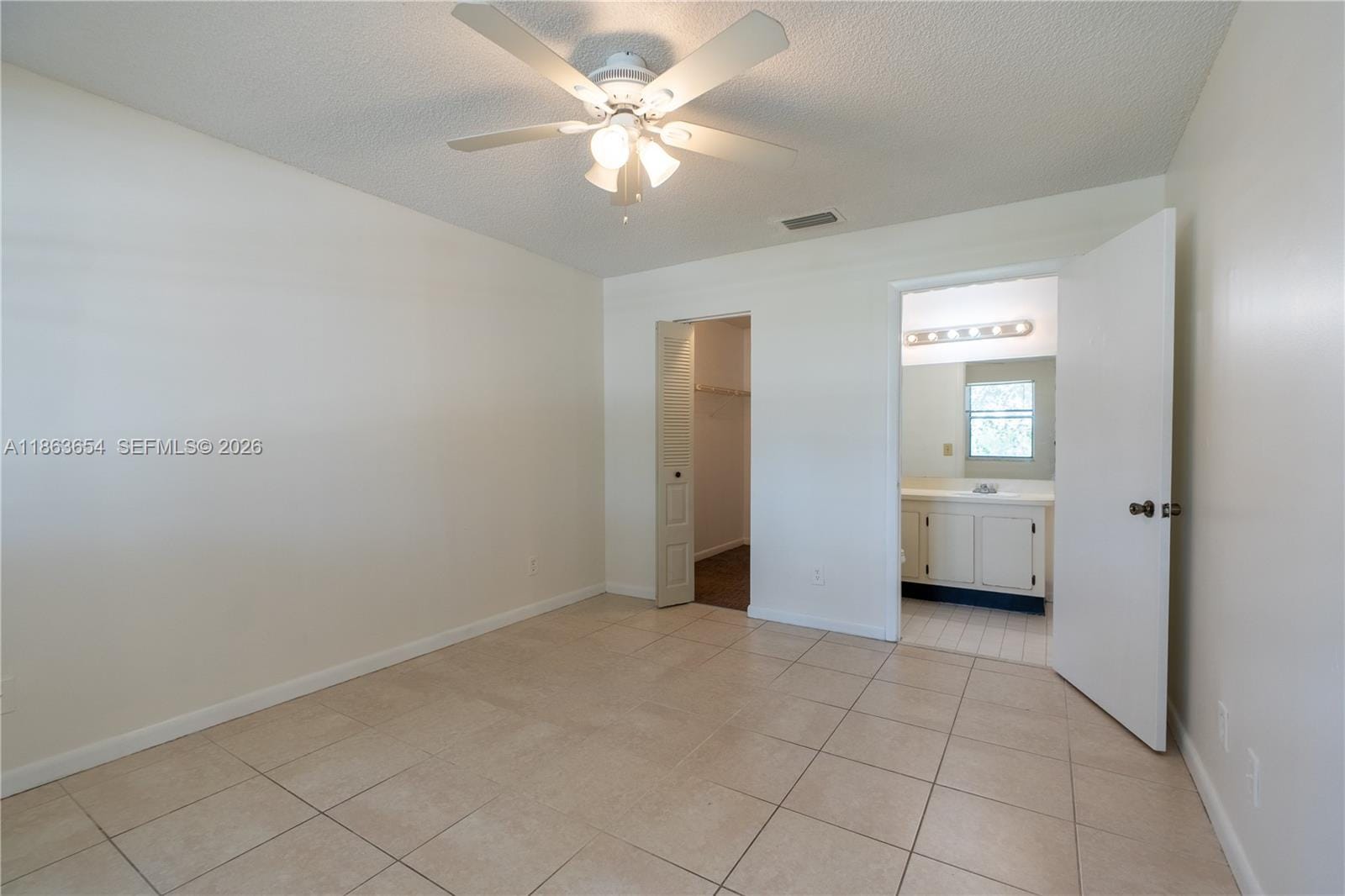 721 NW 103rd Terrace 202, Pembroke Pines, FL 33026 photo 16
