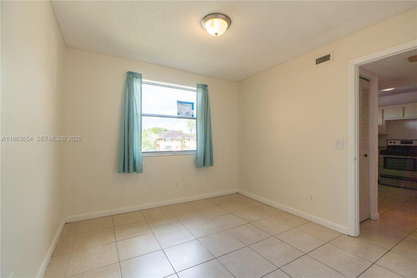 721 NW 103rd Terrace 202, Pembroke Pines, FL 33026 photo 17