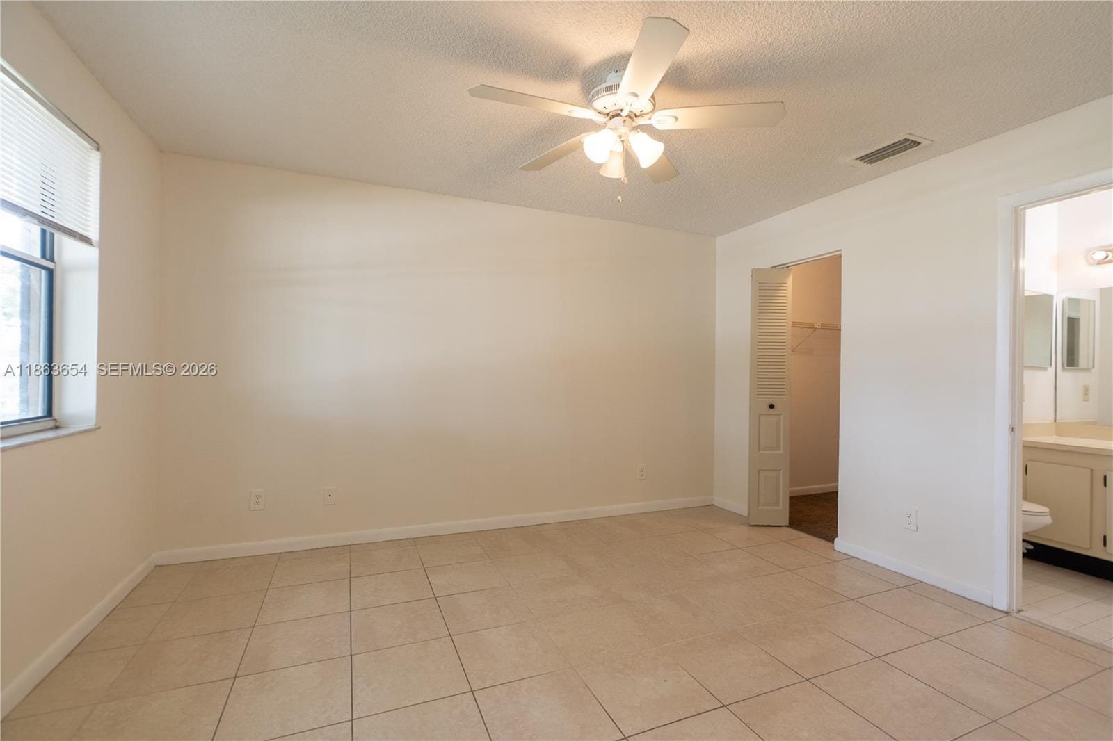 721 NW 103rd Terrace 202, Pembroke Pines, FL 33026 photo 18
