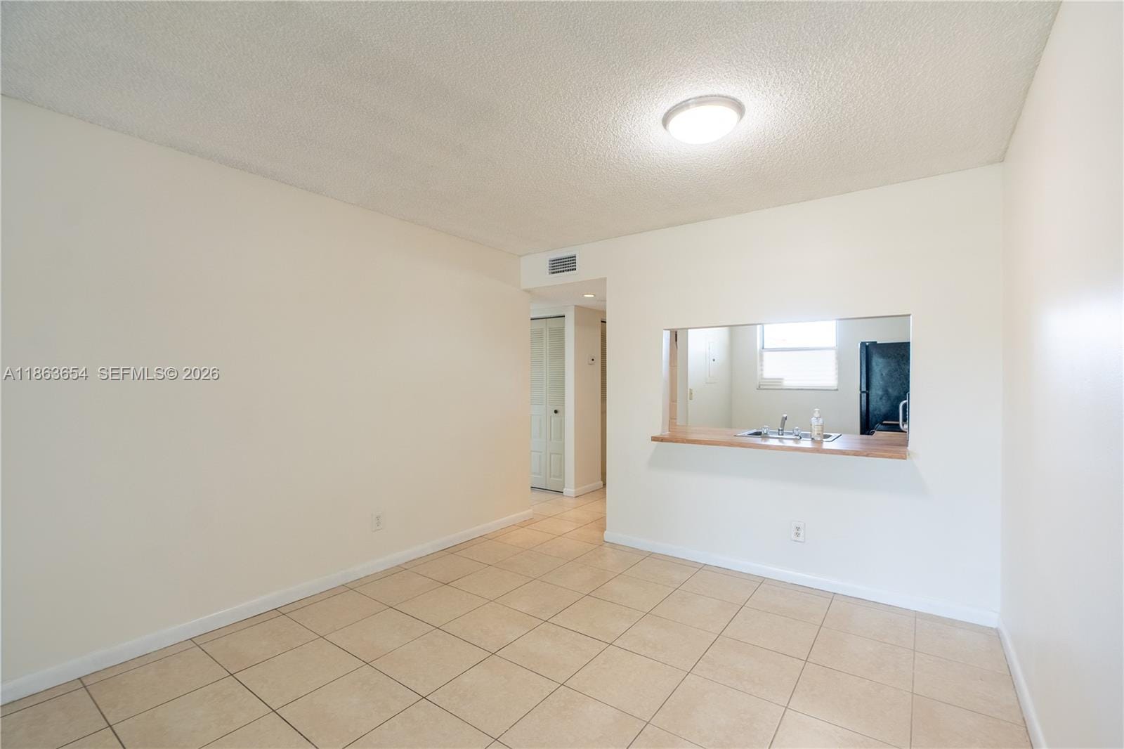721 NW 103rd Terrace 202, Pembroke Pines, FL 33026 photo 19