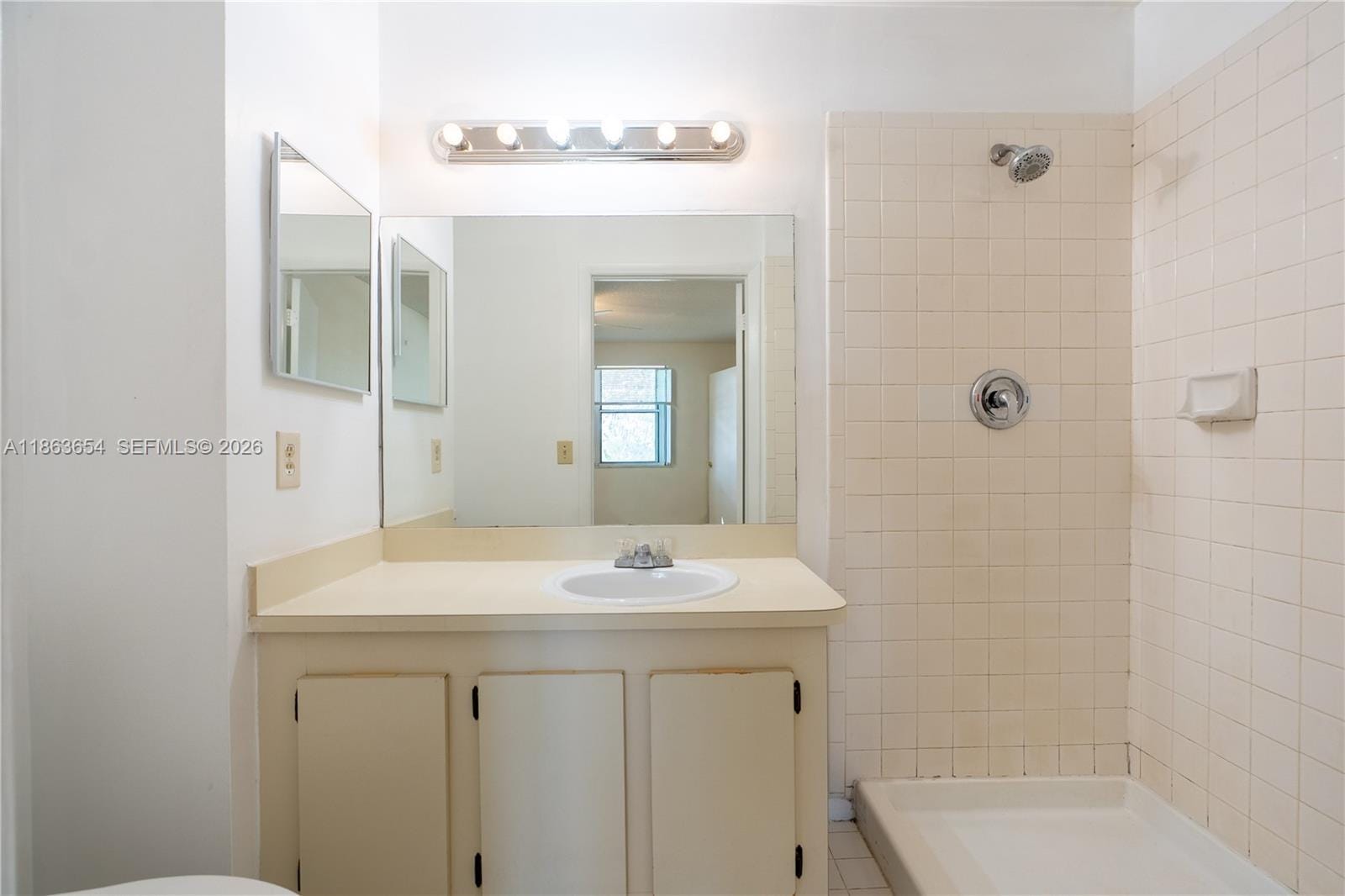 721 NW 103rd Terrace 202, Pembroke Pines, FL 33026 photo 20