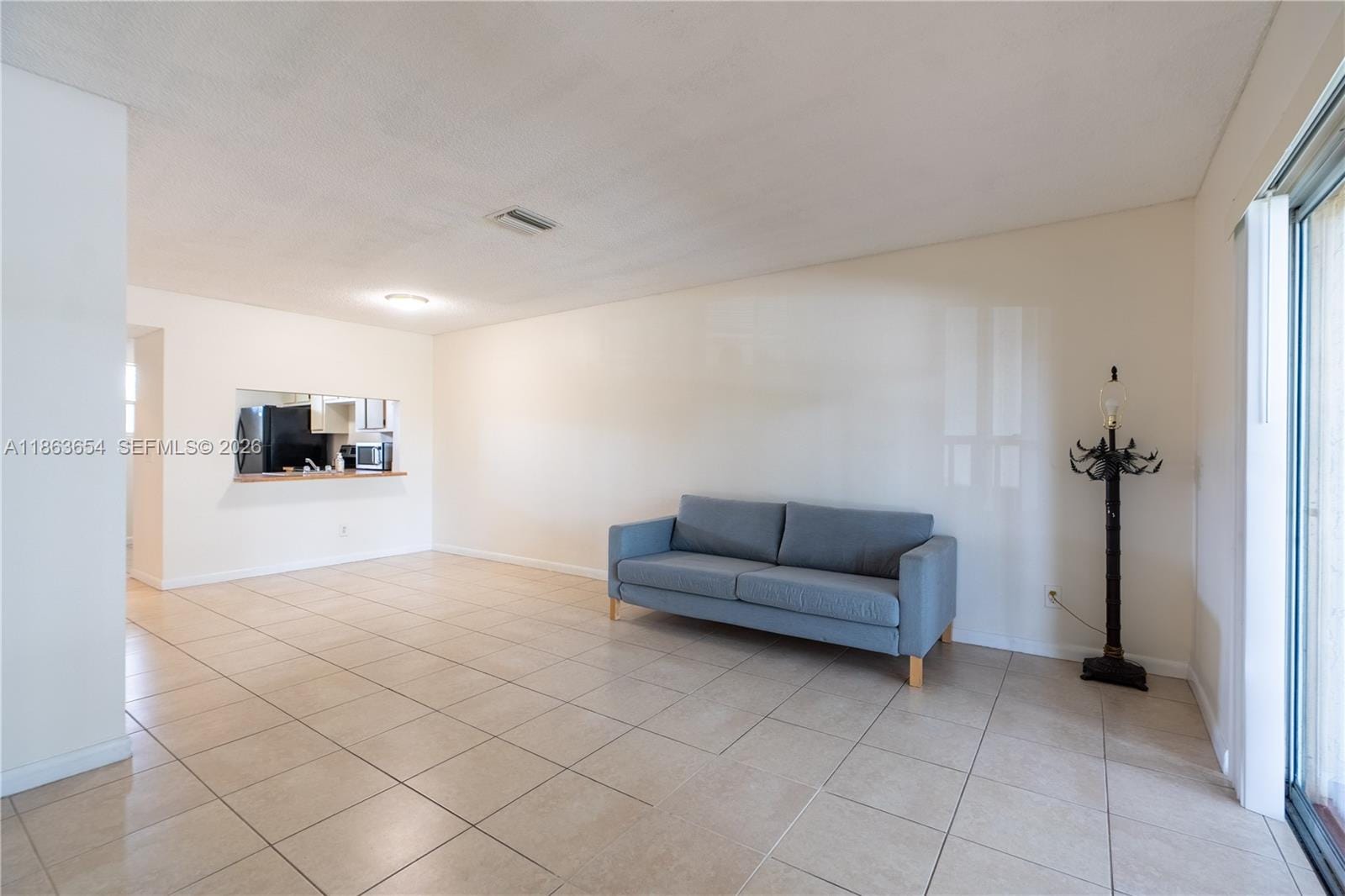721 NW 103rd Terrace 202, Pembroke Pines, FL 33026 photo 3