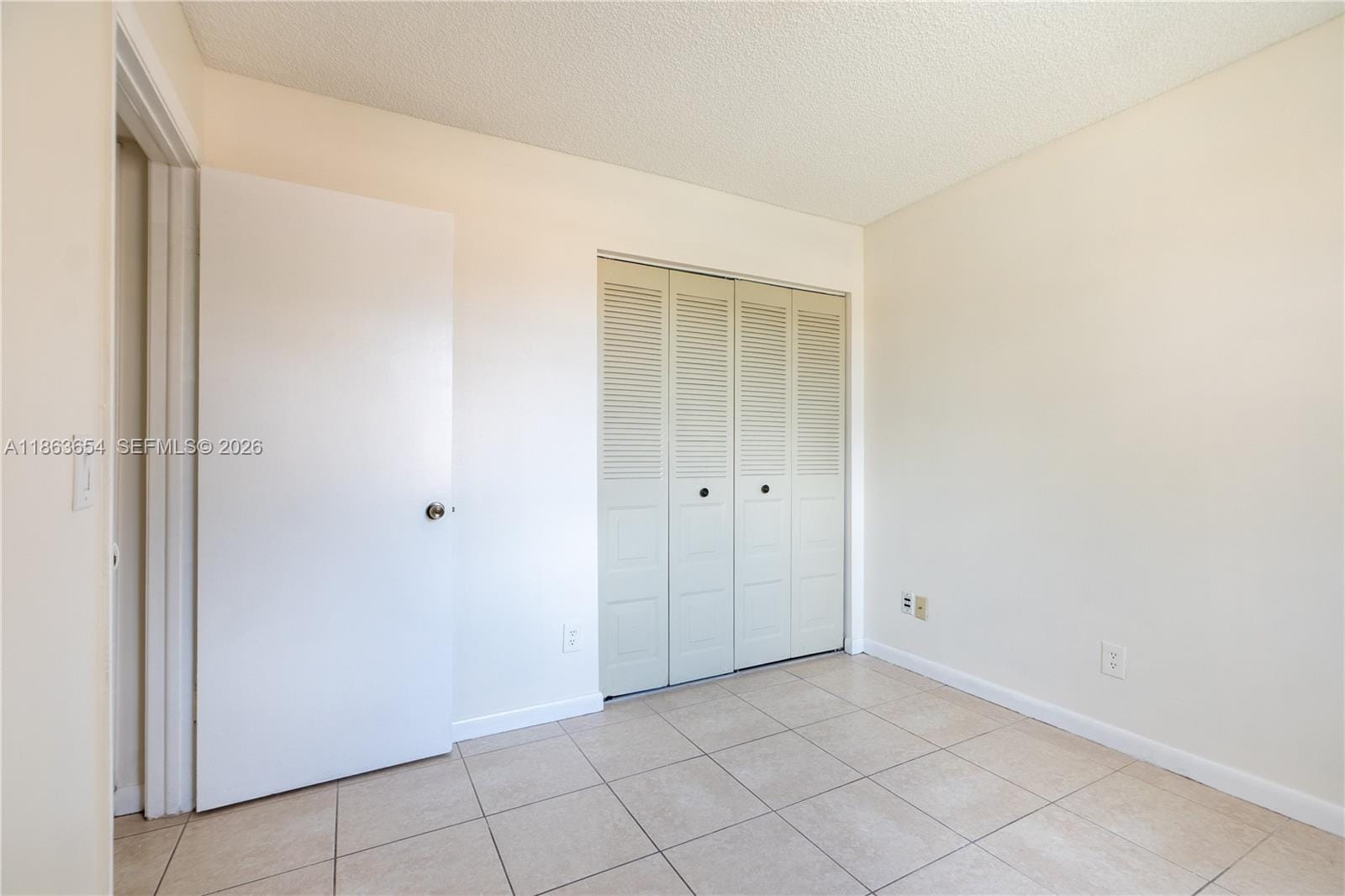 721 NW 103rd Terrace 202, Pembroke Pines, FL 33026 photo 21