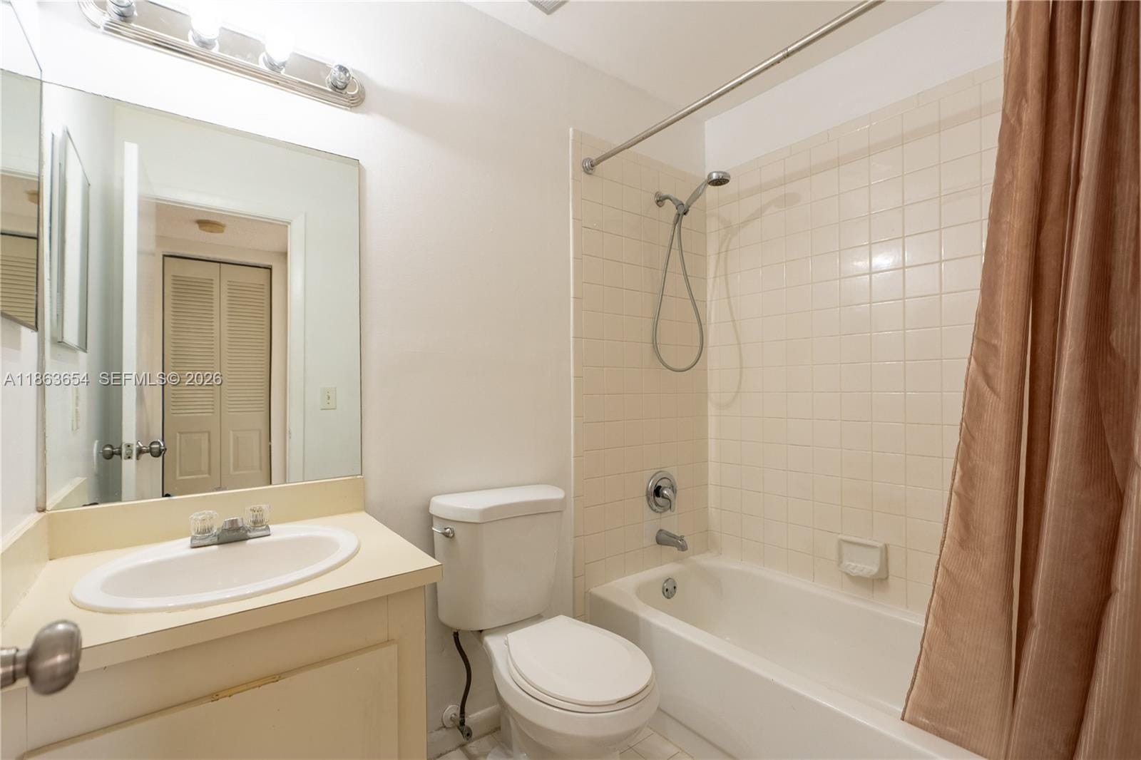 721 NW 103rd Terrace 202, Pembroke Pines, FL 33026 photo 22