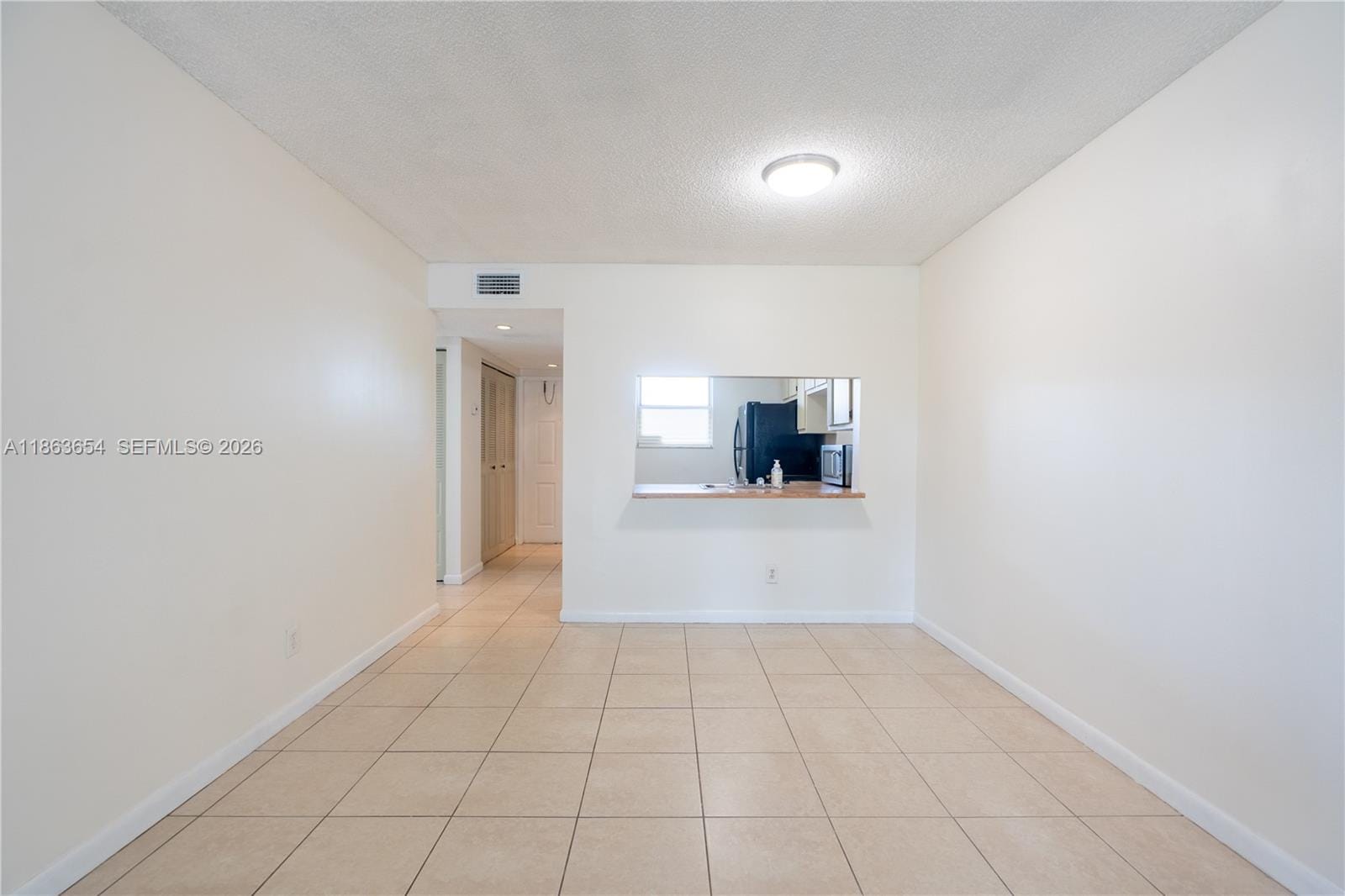 721 NW 103rd Terrace 202, Pembroke Pines, FL 33026 photo 23