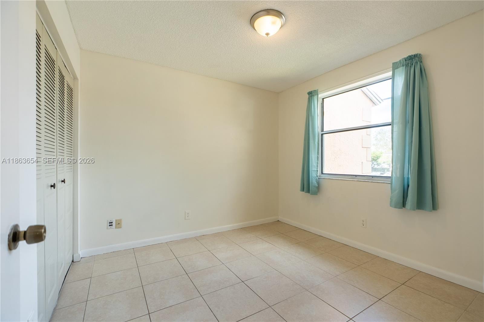 721 NW 103rd Terrace 202, Pembroke Pines, FL 33026 photo 24