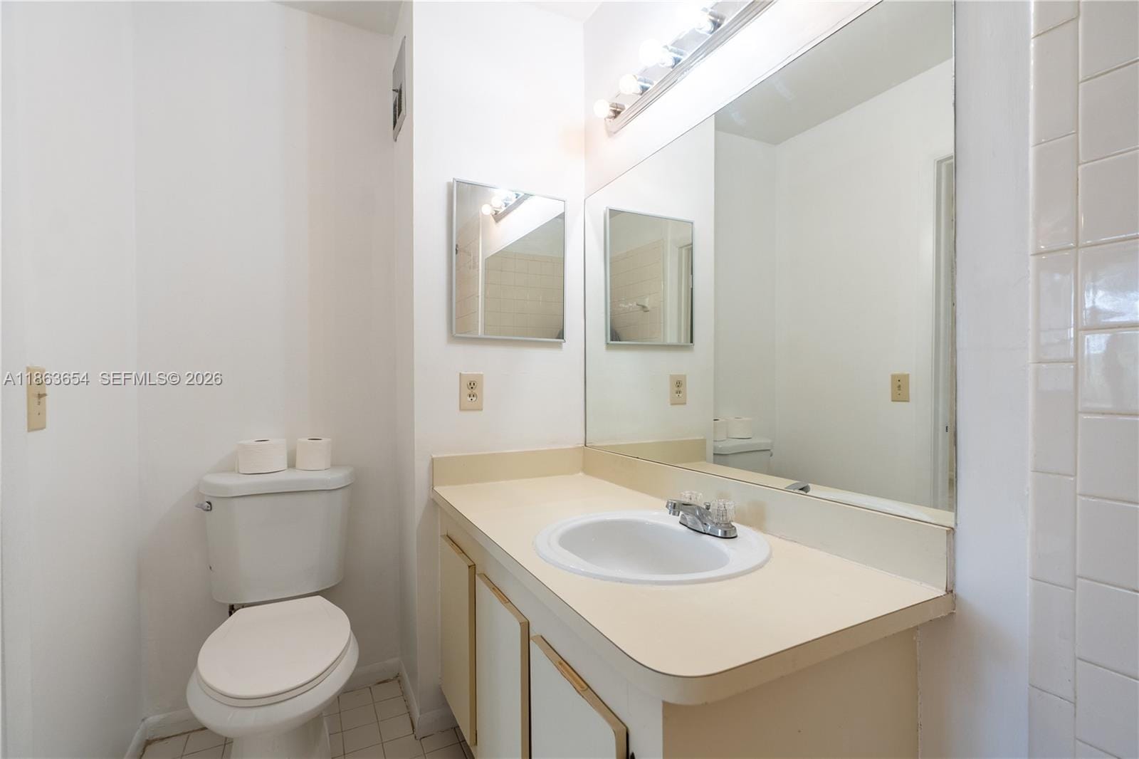 721 NW 103rd Terrace 202, Pembroke Pines, FL 33026 photo 25