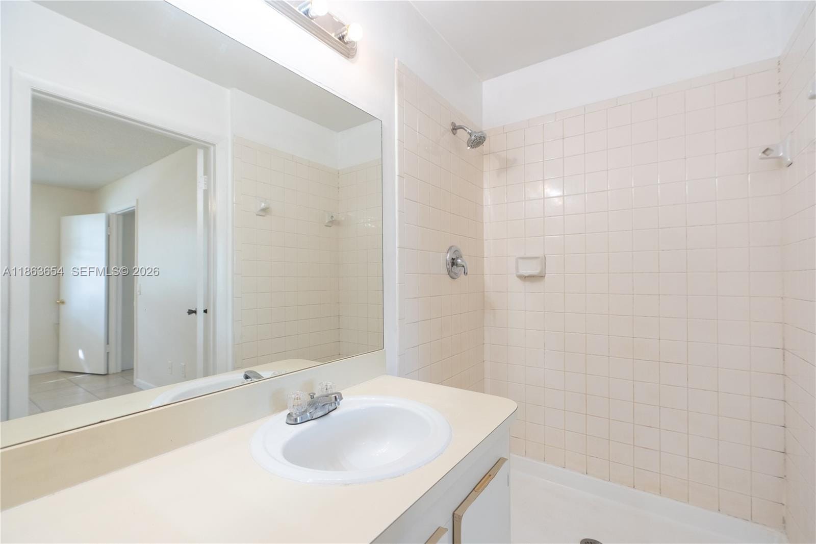 721 NW 103rd Terrace 202, Pembroke Pines, FL 33026 photo 26