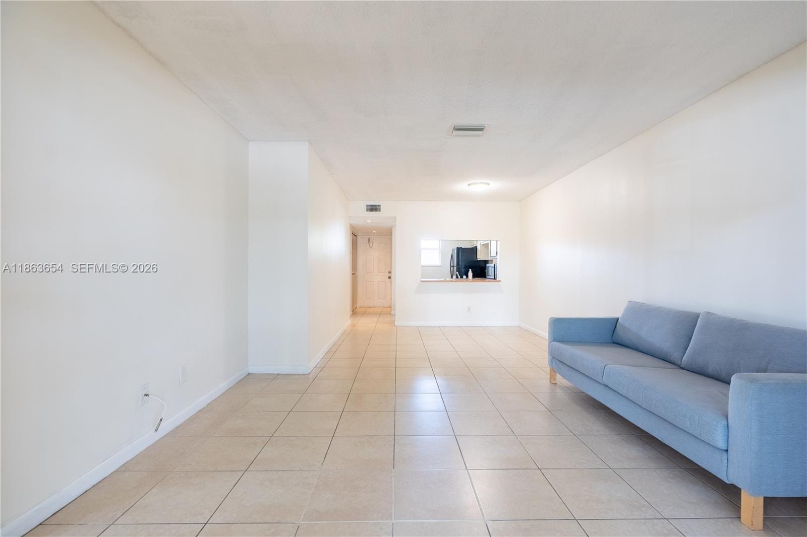 721 NW 103rd Terrace 202, Pembroke Pines, FL 33026 photo 27