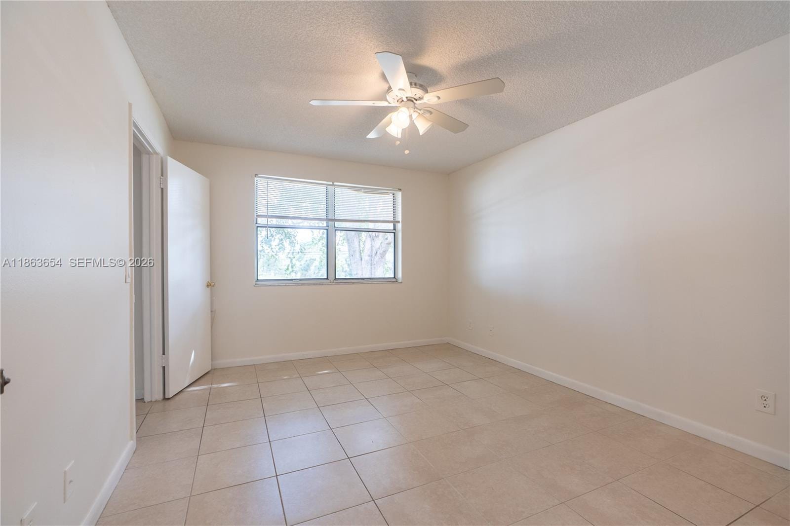 721 NW 103rd Terrace 202, Pembroke Pines, FL 33026 photo 28
