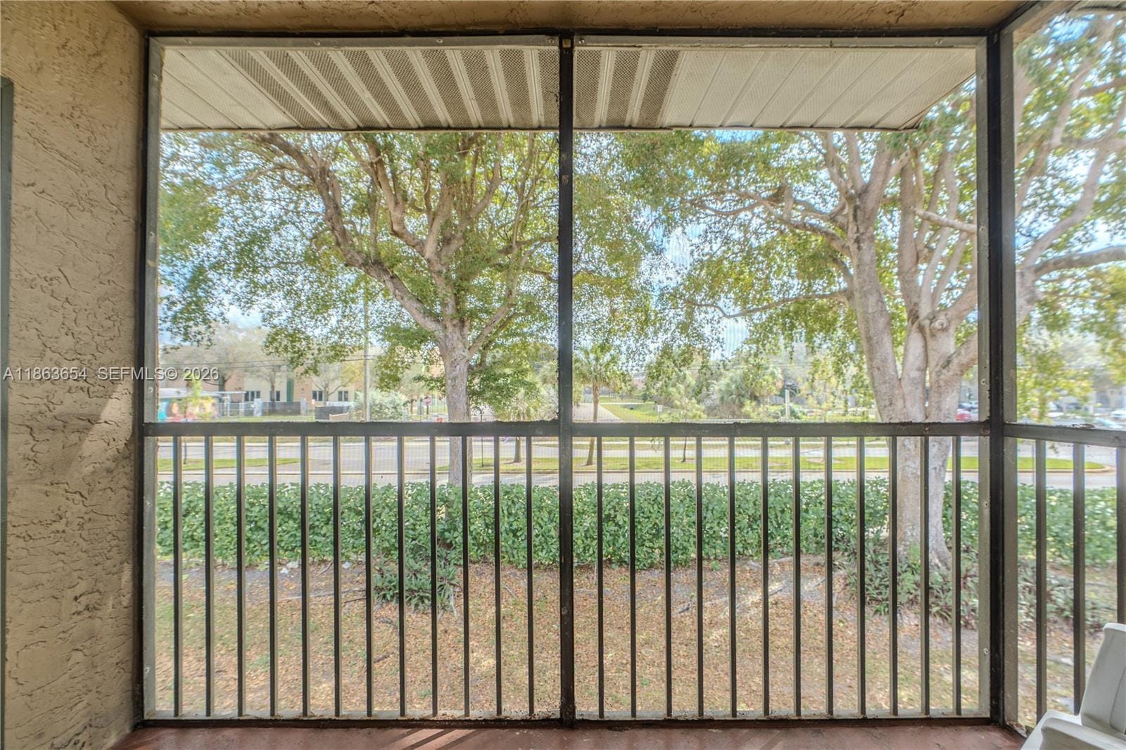 721 NW 103rd Terrace 202, Pembroke Pines, FL 33026 photo 29