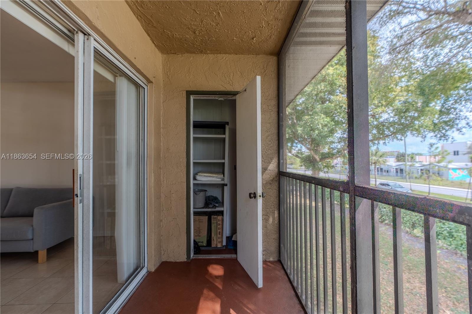 721 NW 103rd Terrace 202, Pembroke Pines, FL 33026 photo 30