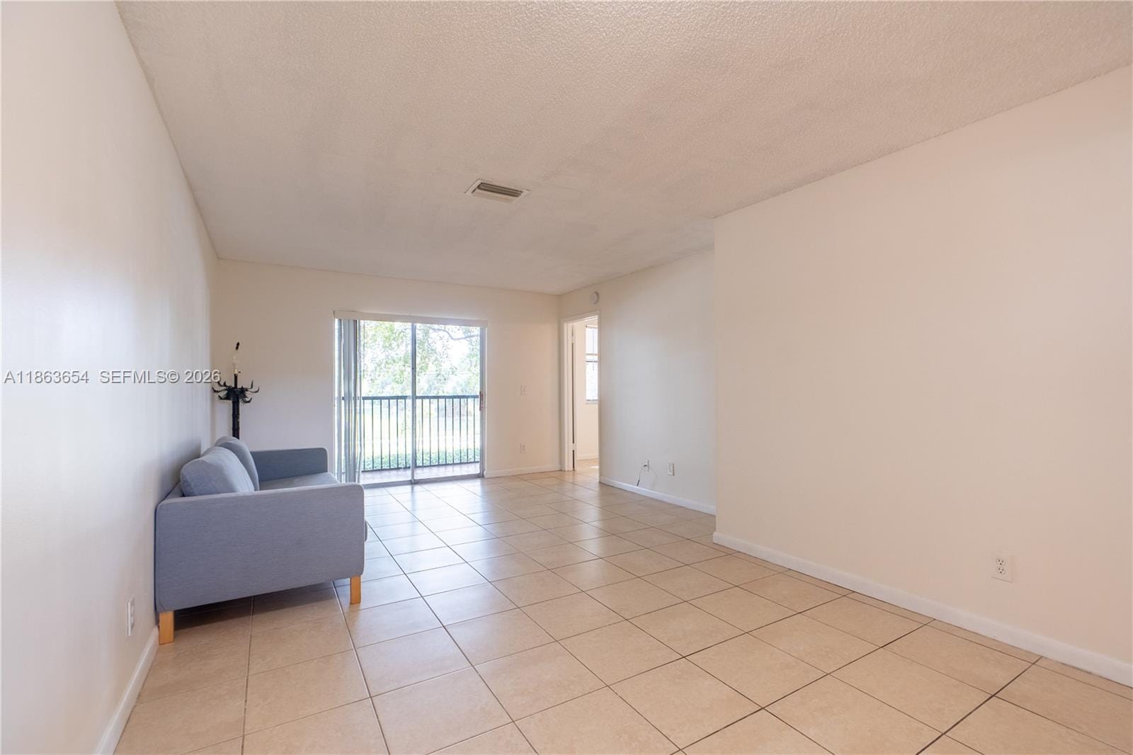 721 NW 103rd Terrace 202, Pembroke Pines, FL 33026 photo 4