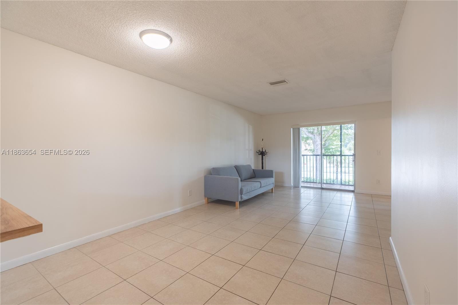 721 NW 103rd Terrace 202, Pembroke Pines, FL 33026 photo 5