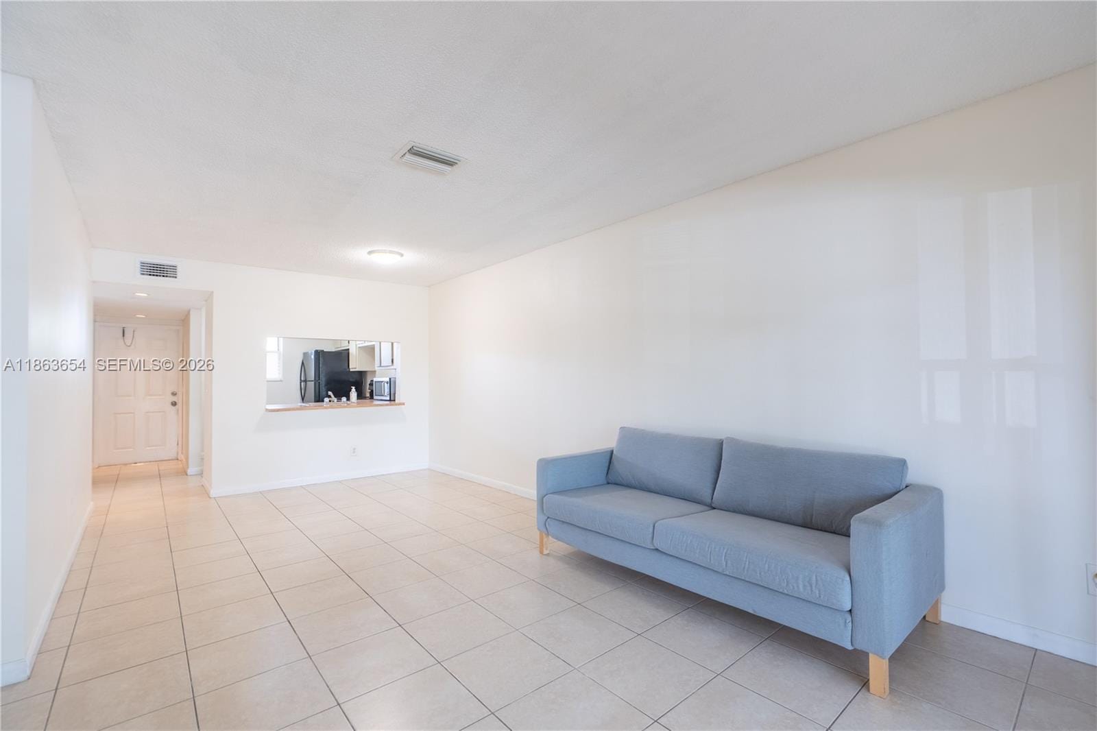 721 NW 103rd Terrace 202, Pembroke Pines, FL 33026 photo 6