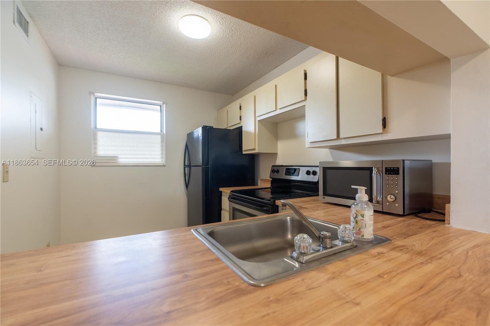 721 NW 103rd Terrace 202, Pembroke Pines, FL 33026 photo 7