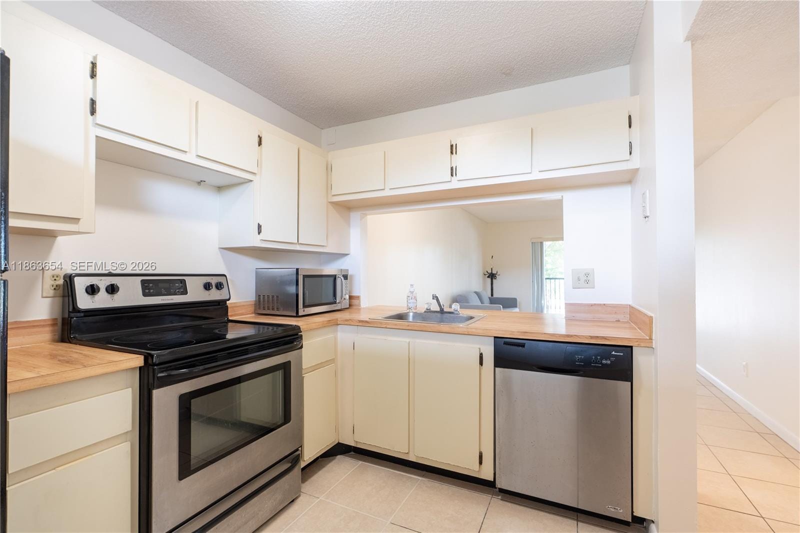 721 NW 103rd Terrace 202, Pembroke Pines, FL 33026 photo 8