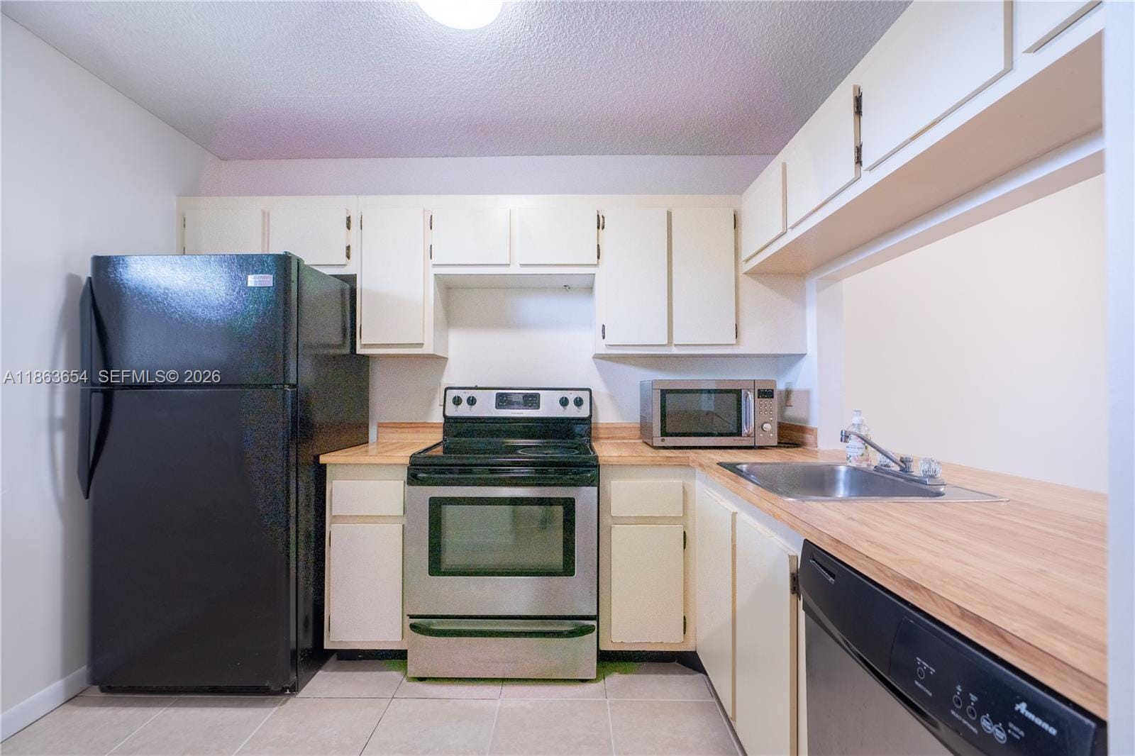721 NW 103rd Terrace 202, Pembroke Pines, FL 33026 photo 9