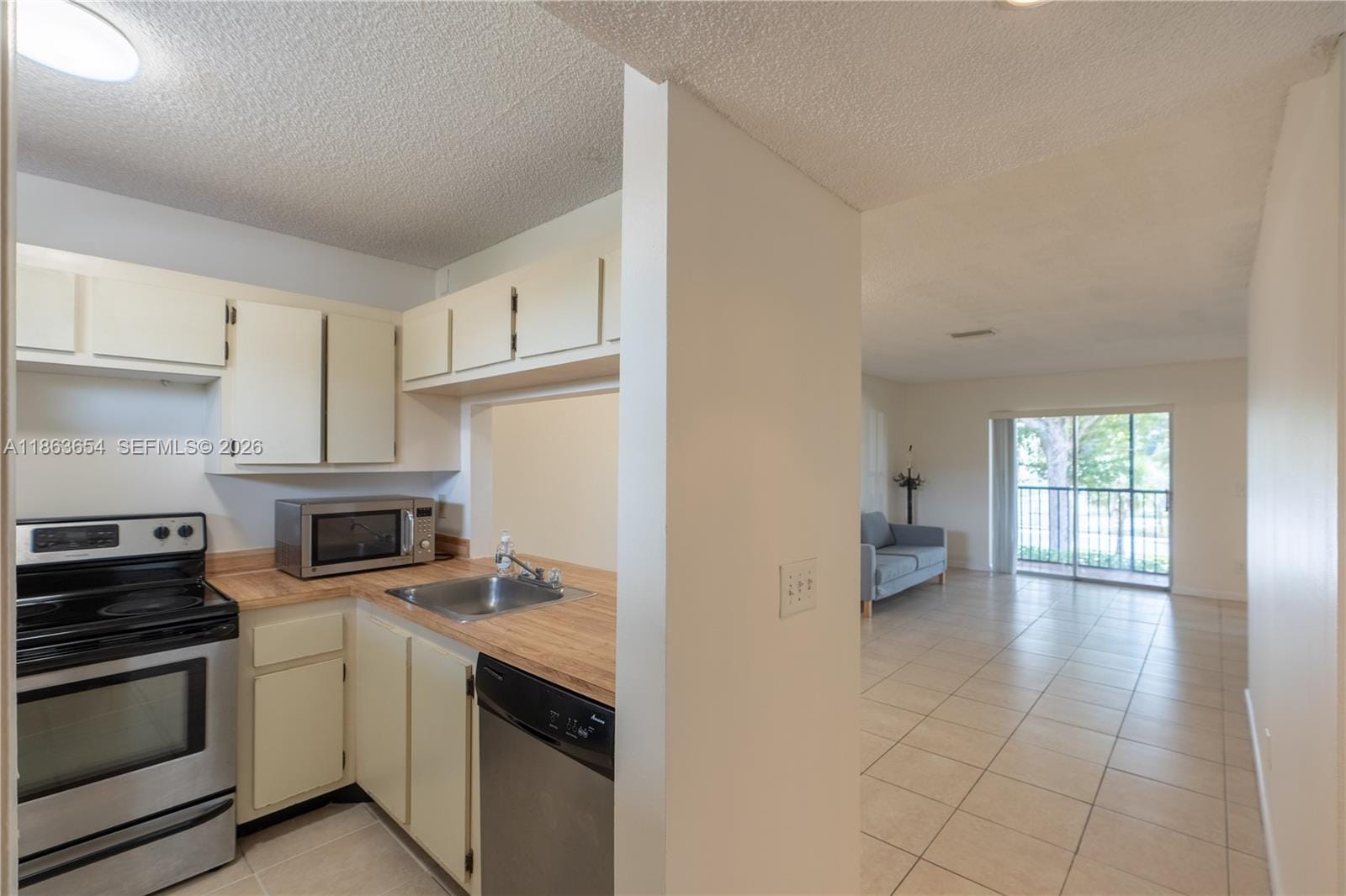 721 NW 103rd Terrace 202, Pembroke Pines, FL 33026 photo 10