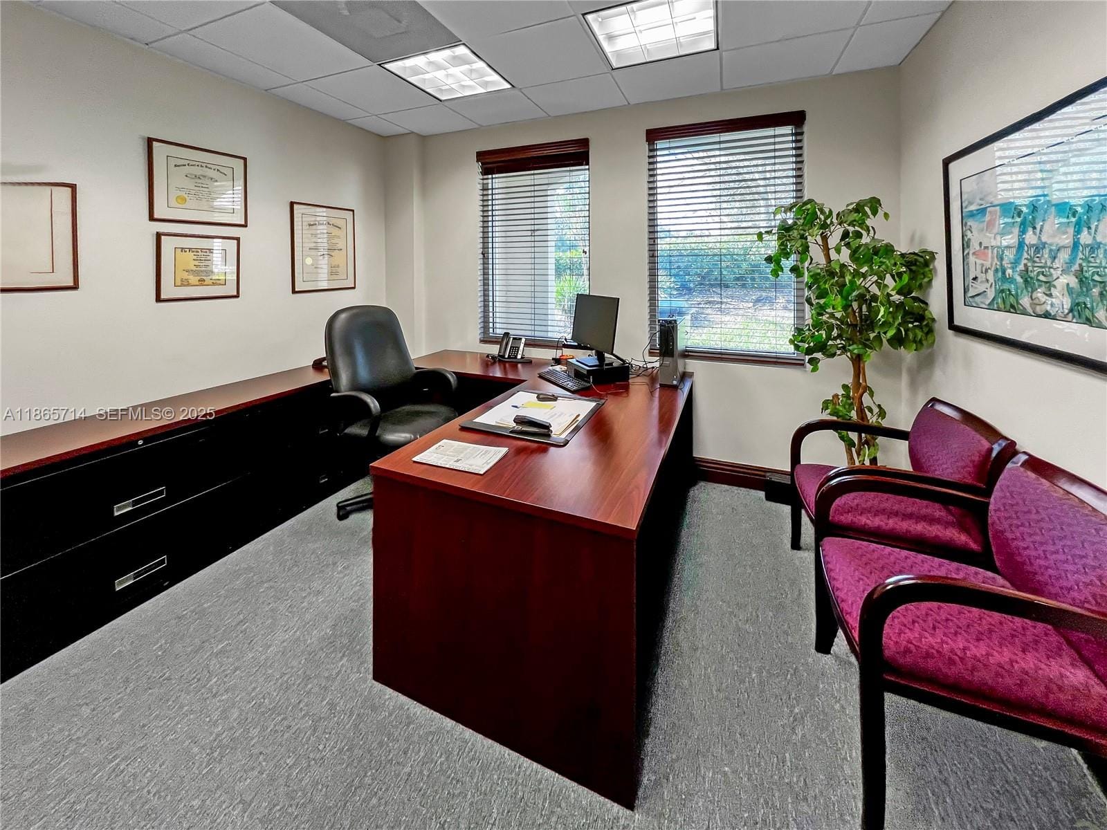 2751 Executive Park Drive 104 — photo 11
