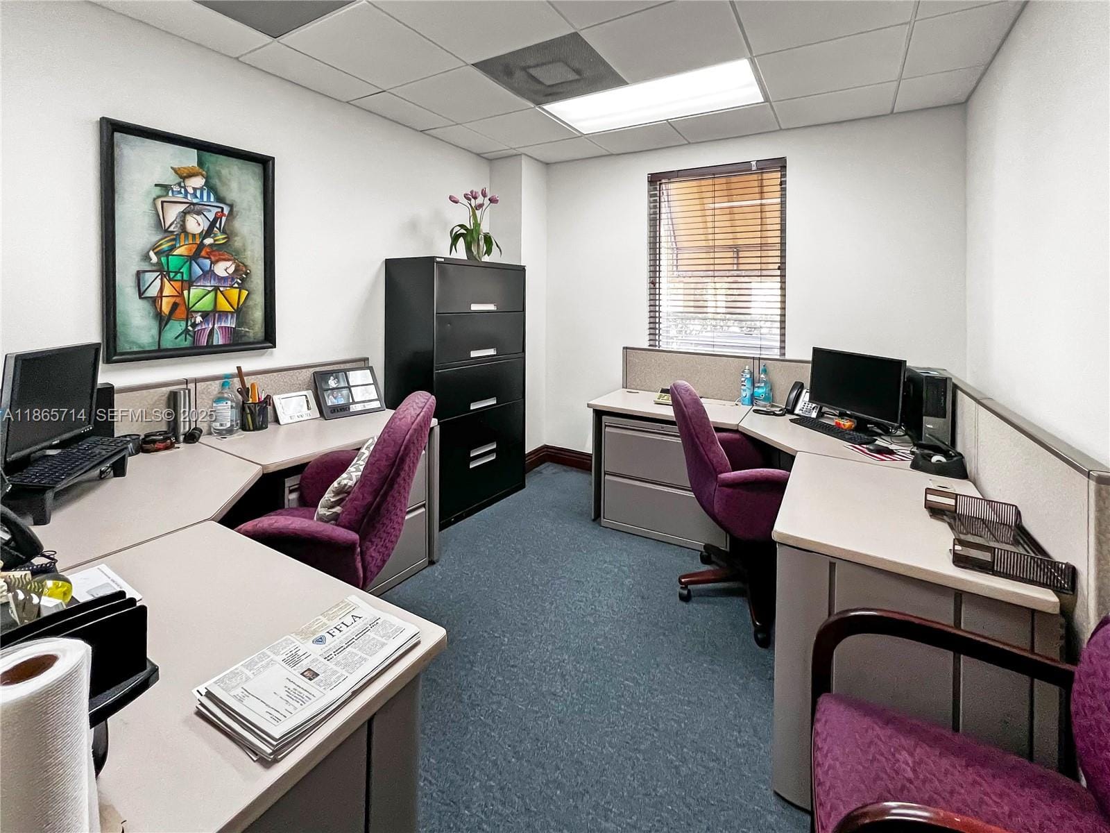 2751 Executive Park Drive 104 — photo 12