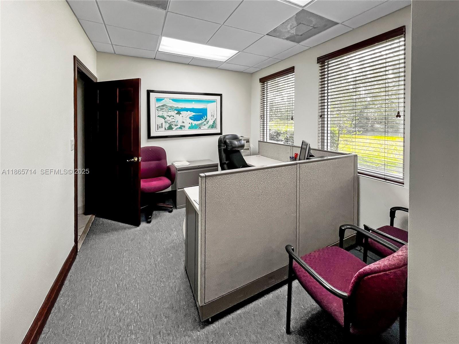 2751 Executive Park Drive 104, Weston, FL 33331 photo 14