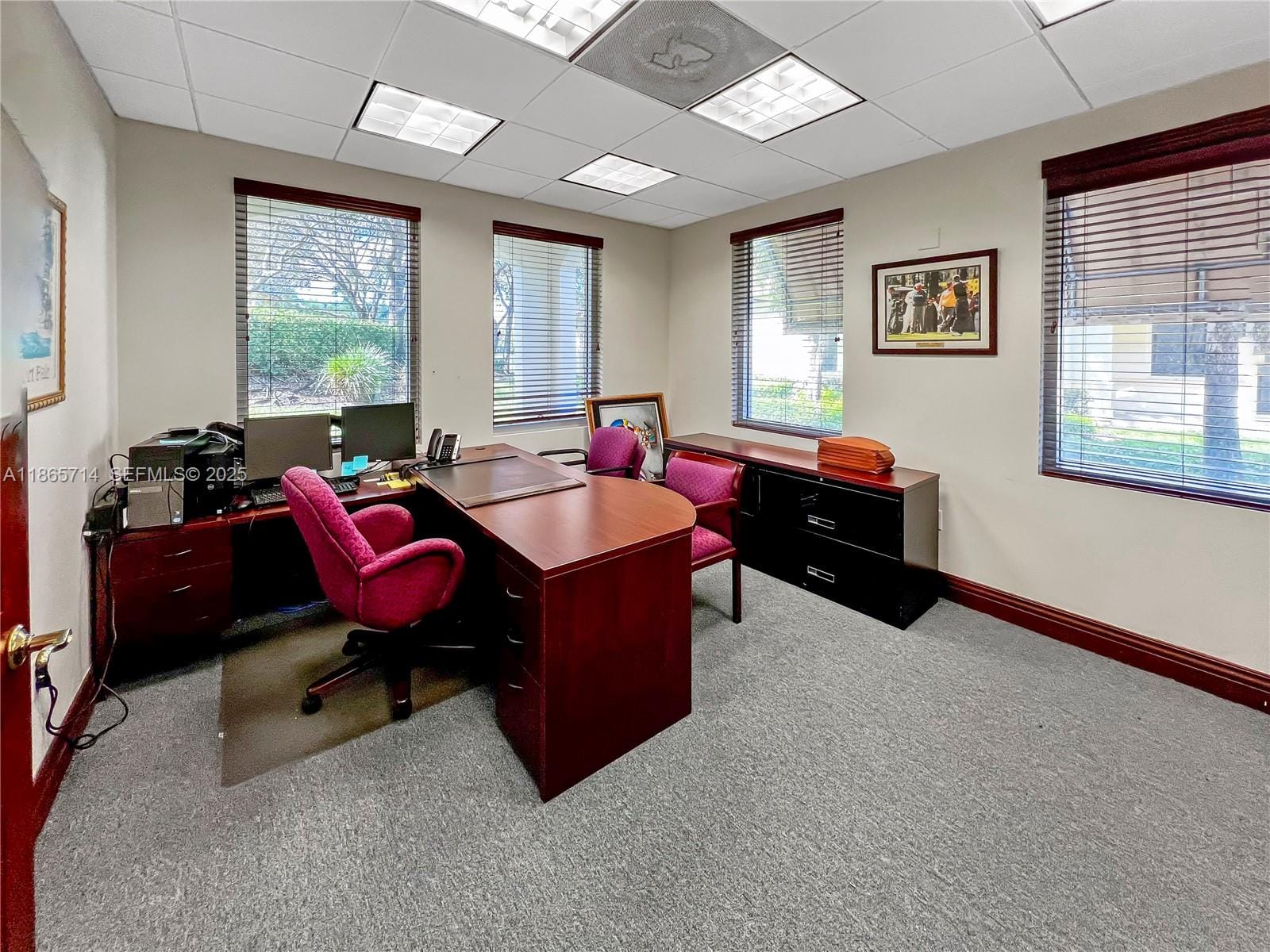 2751 Executive Park Drive 104, Weston, FL 33331 photo 15