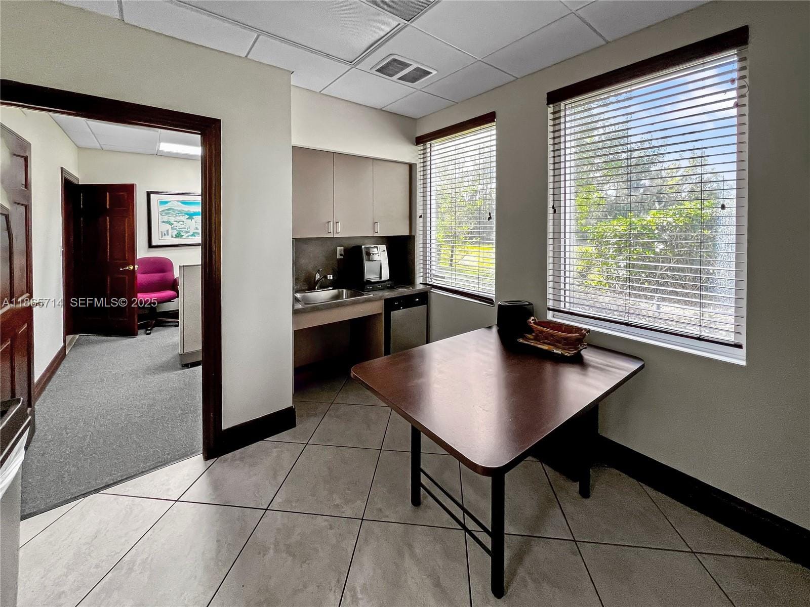 2751 Executive Park Drive 104, Weston, FL 33331 photo 16