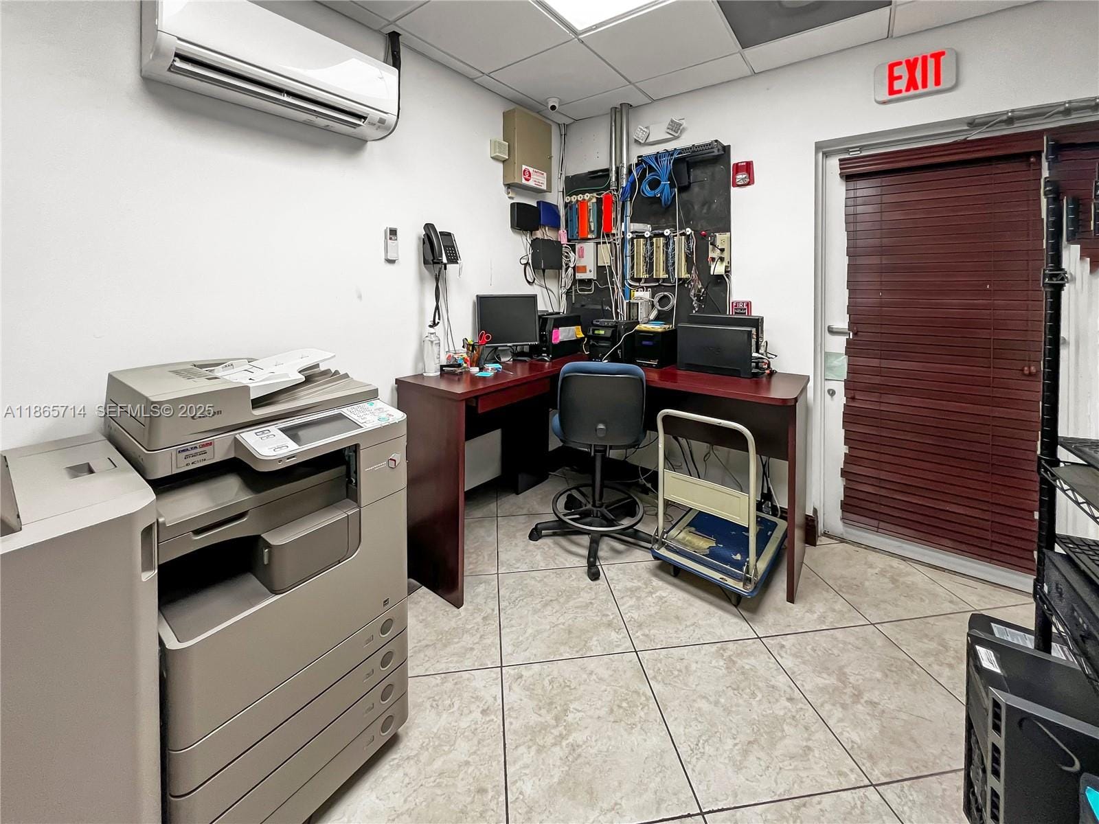 2751 Executive Park Drive 104, Weston, FL 33331 photo 17