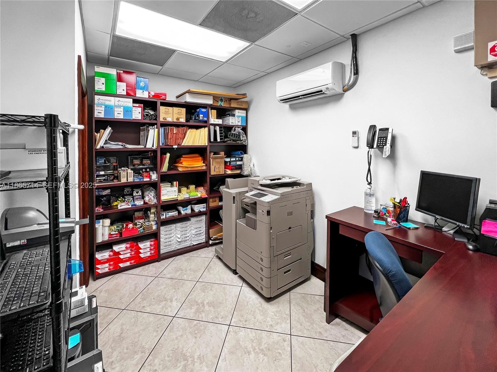 2751 Executive Park Drive 104, Weston, FL 33331 photo 18
