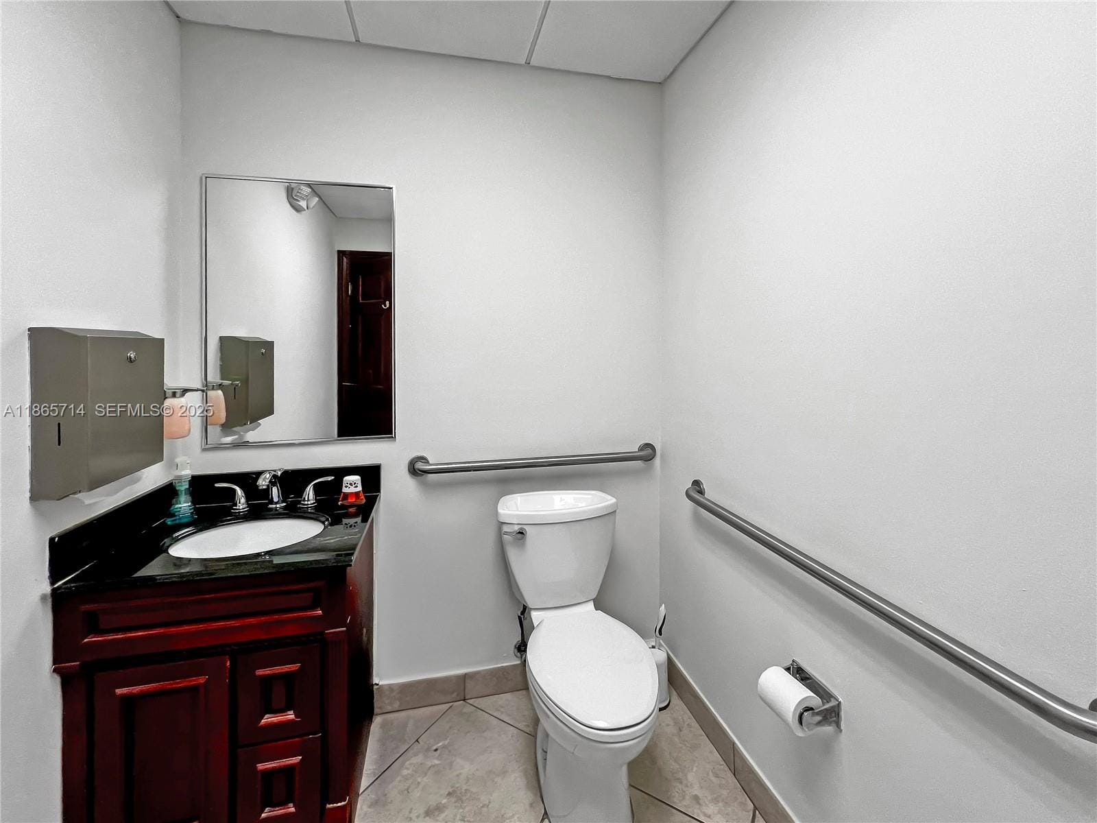 2751 Executive Park Drive 104, Weston, FL 33331 photo 19