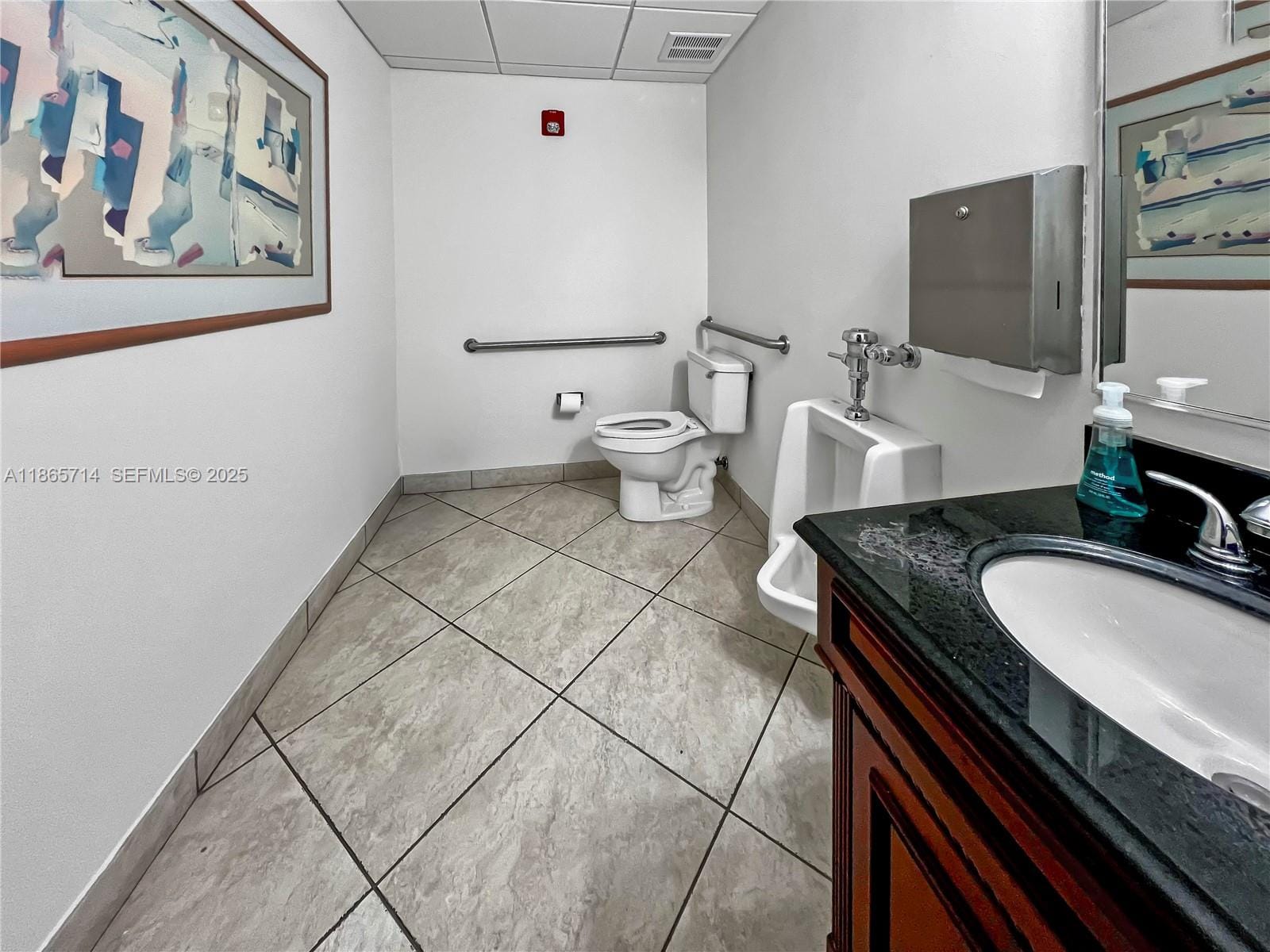2751 Executive Park Drive 104, Weston, FL 33331 photo 20