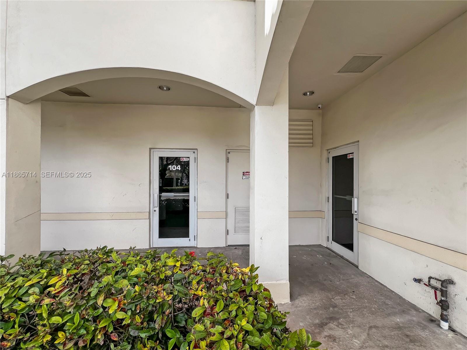 2751 Executive Park Drive 104 — photo 3