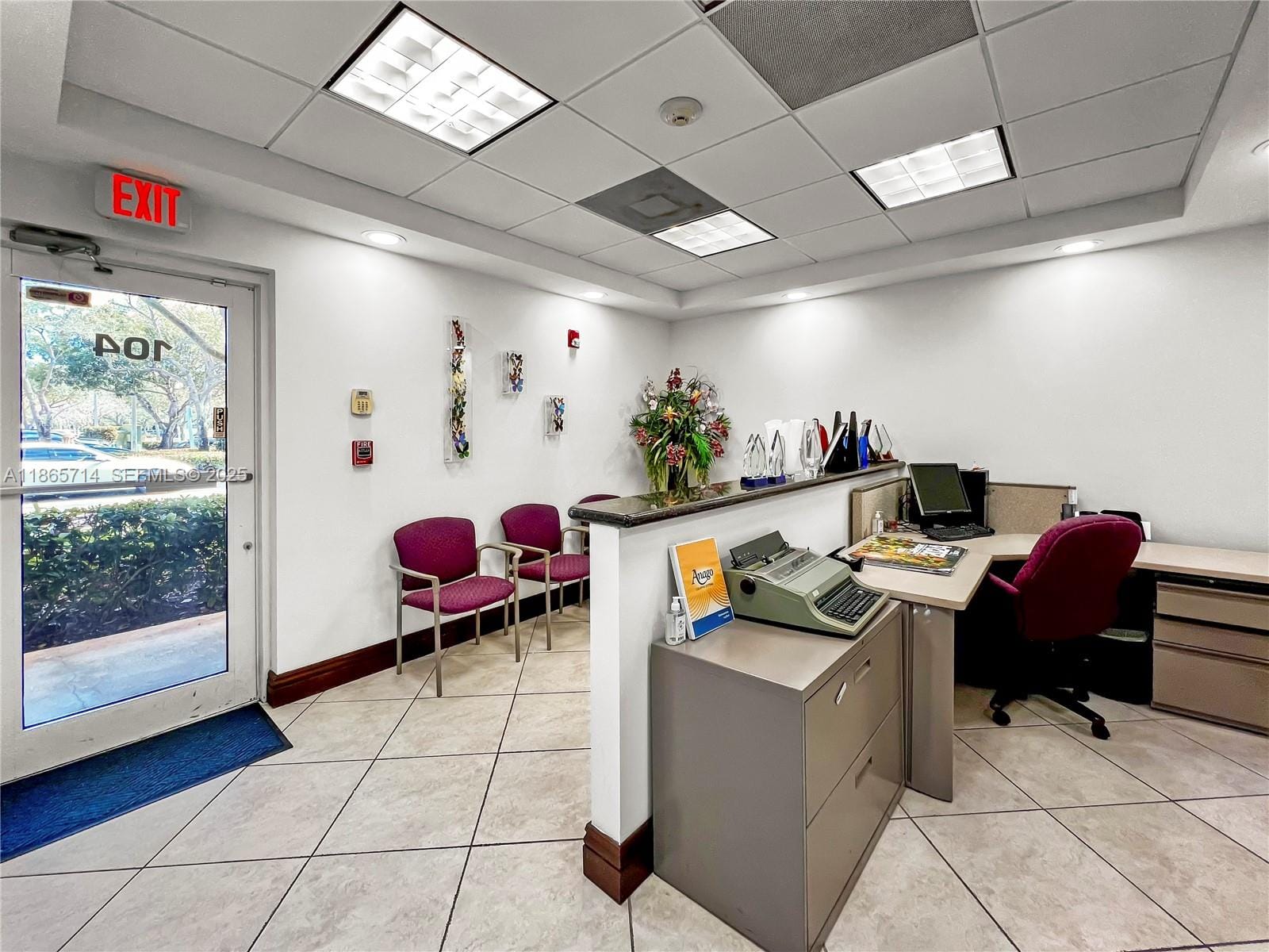 2751 Executive Park Drive 104 — photo 4